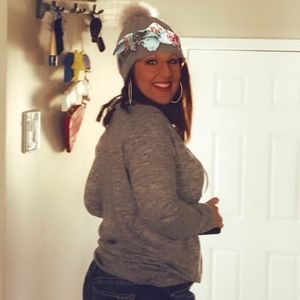 Meet your Posher, Kel